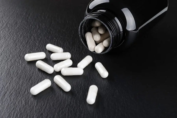 Do ZMA Supplements Work?