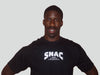 Dwain Chambers