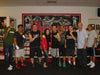 Nonito Donaire, Jr.