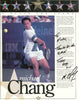 Michael Chang