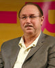 ESPN ranks Victor Conte #1 sports scientist