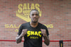 WBA Super Welterweight Champion Erislandy Lara Battles Greg Vendetti in FOX PBC Fight Night Main Event & On FOX Deportes