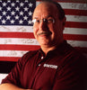 Victor Conte