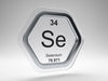 Selenium