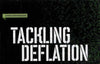 Tackling Deflation with ZMA