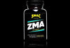 A Novel Zinc and Magnesium Formulation (ZMA) Increases Anabolic Hormones and Strength in Athletes