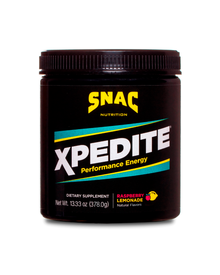 XPEDITE®