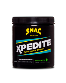 XPEDITE®