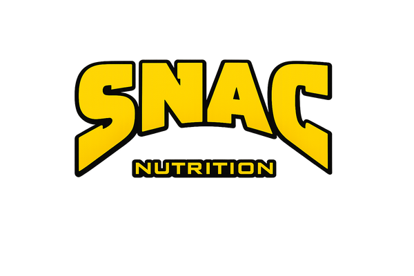 SNAC Nutrition