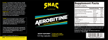 Aerobitine®