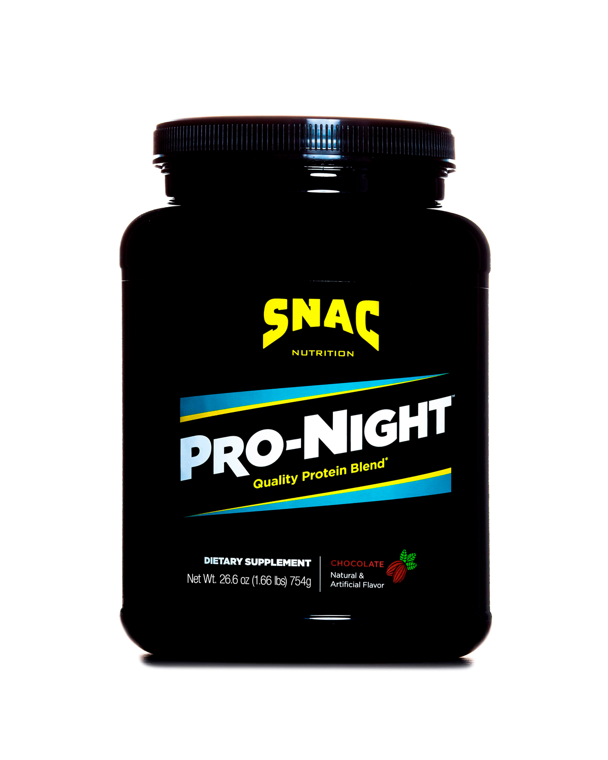 Pro-Night