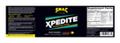 Picture for XPEDITE® - 4