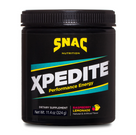 Picture for XPEDITE® - 2