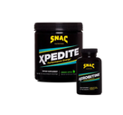 Picture for Fat Attack Stack - 1