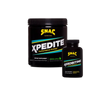 Picture for Fat Attack Stack - 1