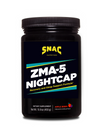 Picture for ZMA®-5 Nightcap - 1