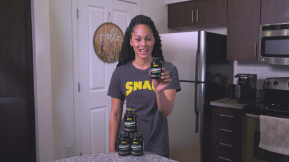 HypOxygen®