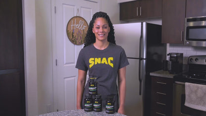 HypOxygen®
