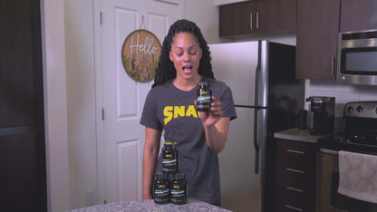 HypOxygen®