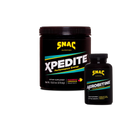 Picture for Fat Attack Stack - 3