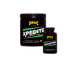 Picture for Fat Attack Stack - 3