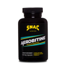 Aerobitine®