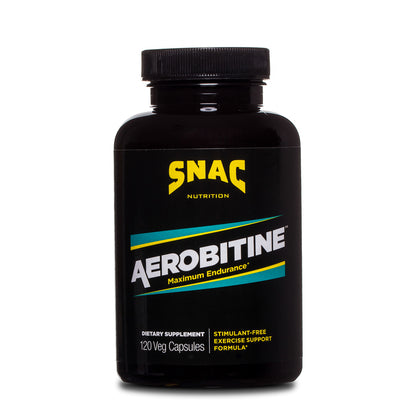 Aerobitine®