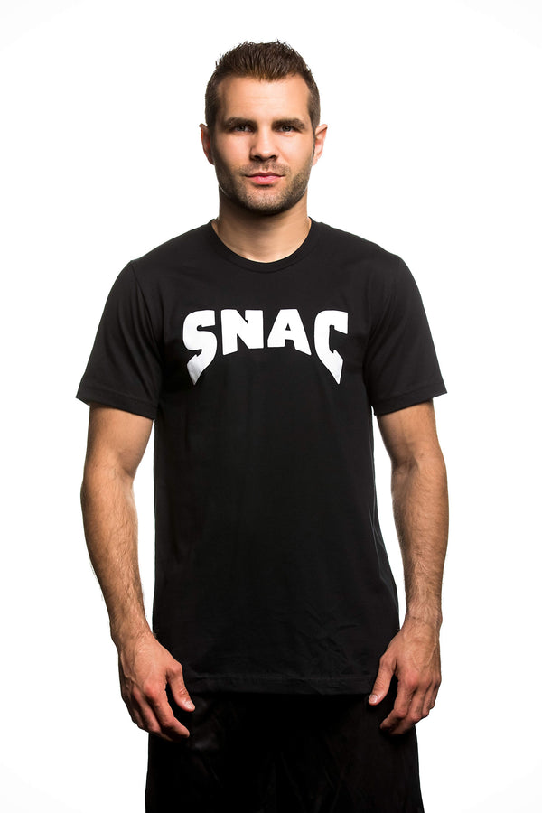 Main picture for Men’s SNAC T-Shirt