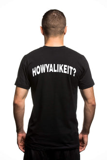 Men’s SNAC T-Shirt
