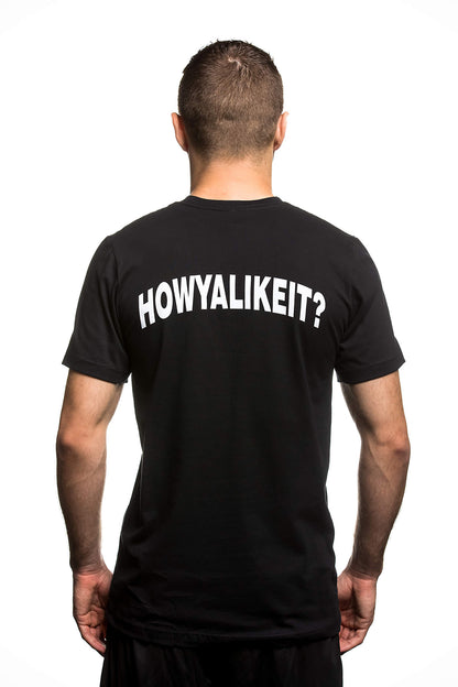 Men’s SNAC T-Shirt