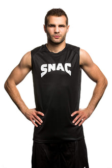 Men’s DRI-FIT Tank