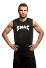 Picture for Men’s DRI-FIT Tank - 1