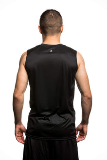 Men’s DRI-FIT Tank