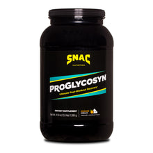 ProGlycosyn