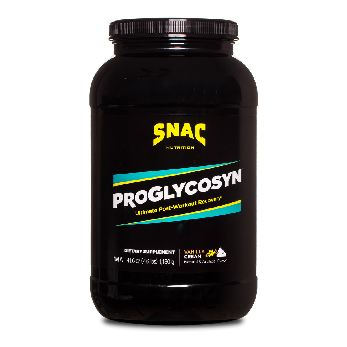 ProGlycosyn