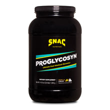 ProGlycosyn