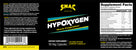 Picture for HypOxygen® - 3