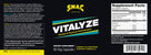 Picture for Vitalyze® - 5