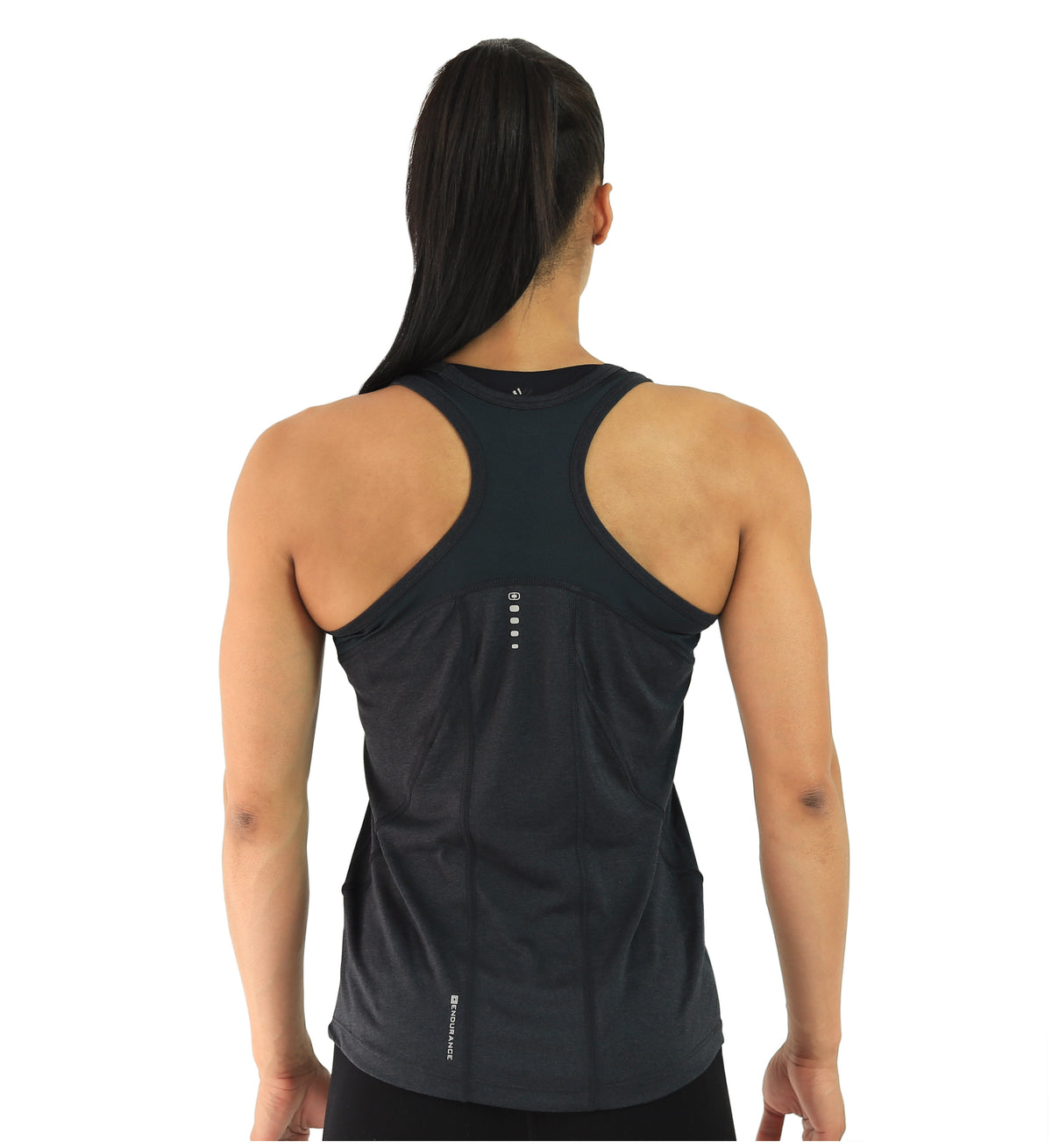 Women’s DRI-FIT Tank