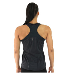 Women’s DRI-FIT Tank