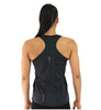 Picture for Women’s DRI-FIT Tank - 2