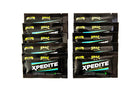 Picture for XPEDITE® - 10 Single Servings - 1