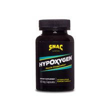 HypOxygen®