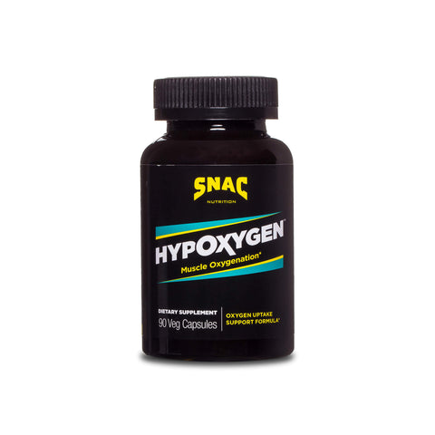 Picture for HypOxygen® - 1