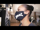 Picture for SNAC Multi-Layered Face Mask - 3