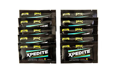 XPEDITE® - 10 Single Servings