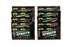 Picture for XPEDITE® - 10 Single Servings - 2