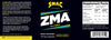 Picture for ZMA® - 3