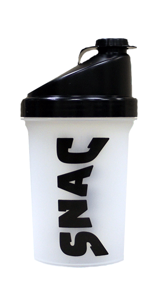 SNAC - Shaker
