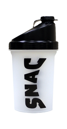 SNAC - Shaker